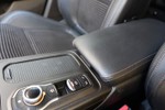 RENAULT Talisman 2.0DCI 160cv Zen Blue  ocasión