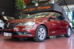 RENAULT Talisman 2.0DCI 160cv Zen Blue  ocasión