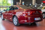 RENAULT Talisman 2.0DCI 160cv Zen Blue  ocasión