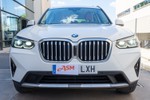 BMW X3 xDrive20D 190cv xLine  ocasión