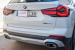 BMW X3 xDrive20D 190cv xLine  ocasión