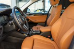 BMW X3 xDrive20D 190cv xLine  ocasión