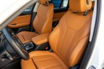 BMW X3 xDrive20D 190cv xLine  ocasión