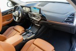 BMW X3 xDrive20D 190cv xLine  ocasión