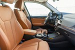 BMW X3 xDrive20D 190cv xLine  ocasión