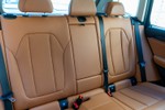 BMW X3 xDrive20D 190cv xLine  ocasión