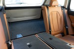 BMW X3 xDrive20D 190cv xLine  ocasión
