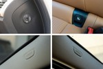BMW X3 xDrive20D 190cv xLine  ocasión