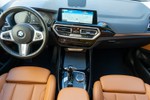 BMW X3 xDrive20D 190cv xLine  ocasión