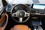 BMW X3 xDrive20D 190cv xLine  ocasión