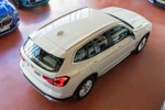 BMW X3 xDrive20D 190cv xLine  ocasión