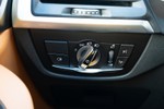 BMW X3 xDrive20D 190cv xLine  ocasión