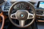 BMW X3 xDrive20D 190cv xLine  ocasión