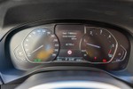 BMW X3 xDrive20D 190cv xLine  ocasión