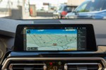 BMW X3 xDrive20D 190cv xLine  ocasión
