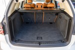 BMW X3 xDrive20D 190cv xLine  ocasión
