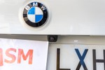 BMW X3 xDrive20D 190cv xLine  ocasión