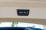 BMW X3 xDrive20D 190cv xLine  ocasión