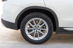 BMW X3 xDrive20D 190cv xLine  ocasión