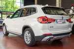 BMW X3 xDrive20D 190cv xLine  ocasión
