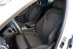 BMW Serie 5 540i 333cv Pack M  ocasión