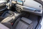 BMW Serie 5 540i 333cv Pack M  ocasión
