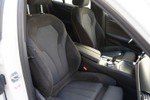 BMW Serie 5 540i 333cv Pack M  ocasión