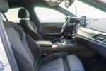 BMW Serie 5 540i 333cv Pack M  ocasión
