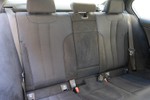 BMW Serie 5 540i 333cv Pack M  ocasión