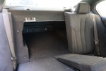 BMW Serie 5 540i 333cv Pack M  ocasión