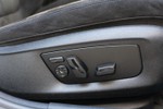 BMW Serie 5 540i 333cv Pack M  ocasión