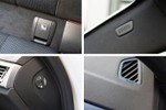 BMW Serie 5 540i 333cv Pack M  ocasión