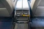 BMW Serie 5 540i 333cv Pack M  ocasión