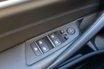 BMW Serie 5 540i 333cv Pack M  ocasión