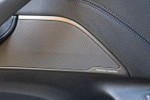 BMW Serie 5 540i 333cv Pack M  ocasión