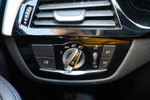 BMW Serie 5 540i 333cv Pack M  ocasión
