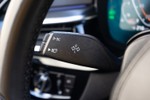 BMW Serie 5 540i 333cv Pack M  ocasión