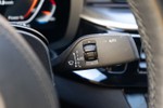 BMW Serie 5 540i 333cv Pack M  ocasión