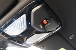 BMW Serie 5 540i 333cv Pack M  ocasión