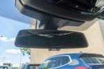 BMW Serie 5 540i 333cv Pack M  ocasión