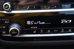 BMW Serie 5 540i 333cv Pack M  ocasión
