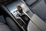 BMW Serie 5 540i 333cv Pack M  ocasión