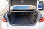 BMW Serie 5 540i 333cv Pack M  ocasión