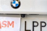 BMW Serie 5 540i 333cv Pack M  ocasión