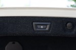 BMW Serie 5 540i 333cv Pack M  ocasión