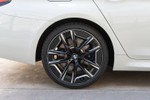 BMW Serie 5 540i 333cv Pack M  ocasión