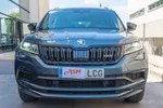 SKODA Kodiaq 2.0TDI 240cv RS  outlet