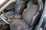 SKODA Kodiaq 2.0TDI 240cv RS  outlet