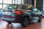SKODA Kodiaq 2.0TDI 240cv RS  outlet