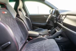 SKODA Kodiaq 2.0TDI 240cv RS  outlet